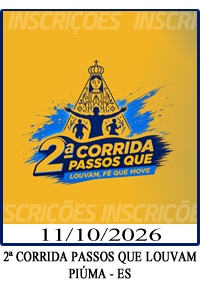 calendario 43